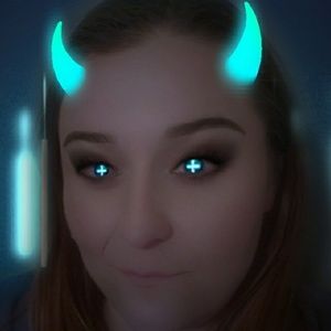 Meet your Posher, Itene